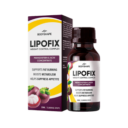 Lipofix