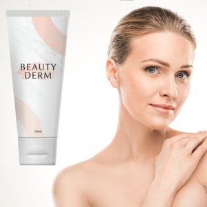 Beauty Derm sastav