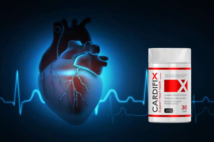 cardifix cijena