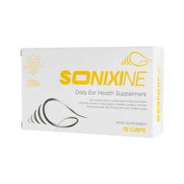 Sonixine