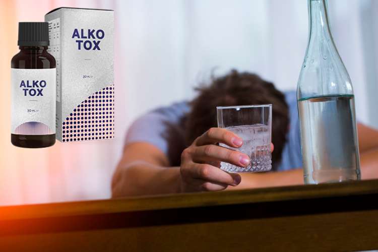 Alkotox cijena