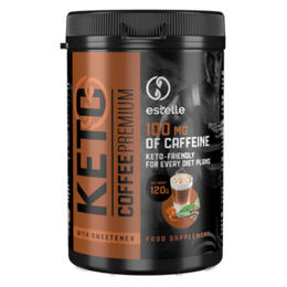 Keto Coffee Premium Forum