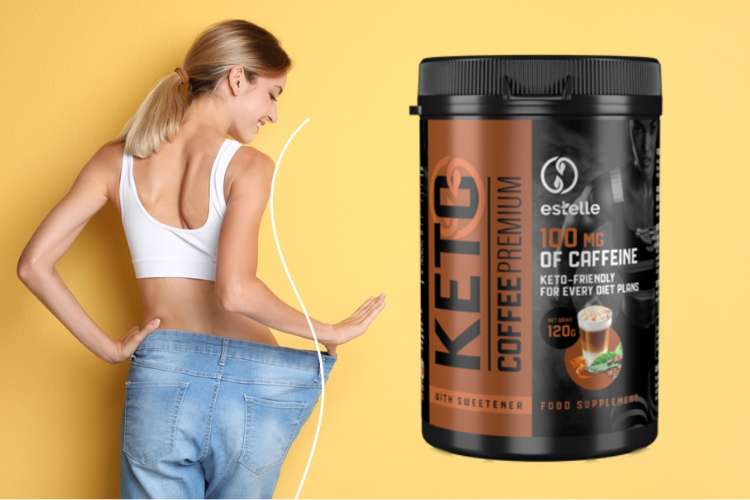 Keto Coffee Premium iskustva forum