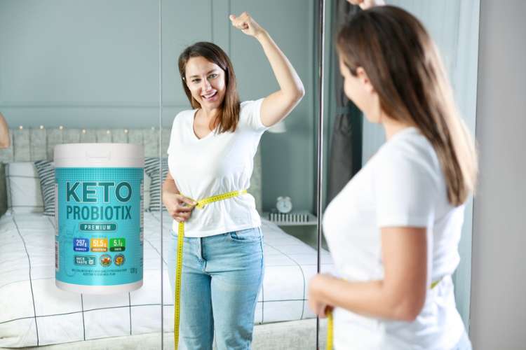 keto probiotix forum iskustva