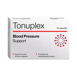 Tonuplex