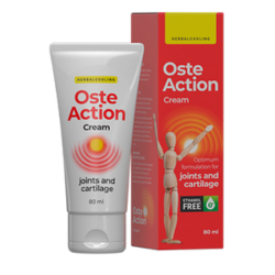 OsteAction