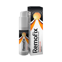 Remofix