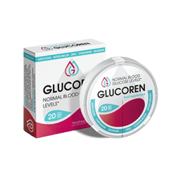 Glucoren