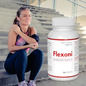 Flexoni sastav